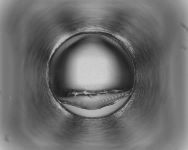 X0000094771374200712071123