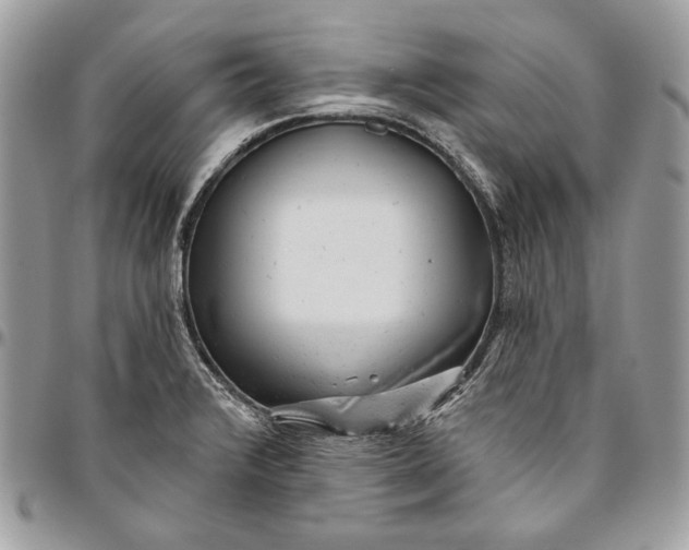 X0000094771376200712071123