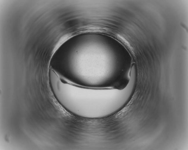 X0000094771378200712071123