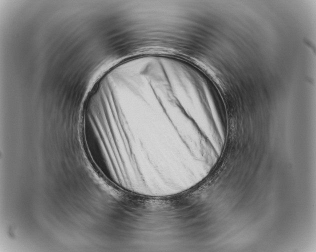 X0000094771379200712071123