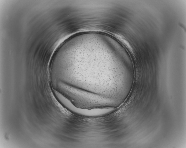 X0000094771380200712071123