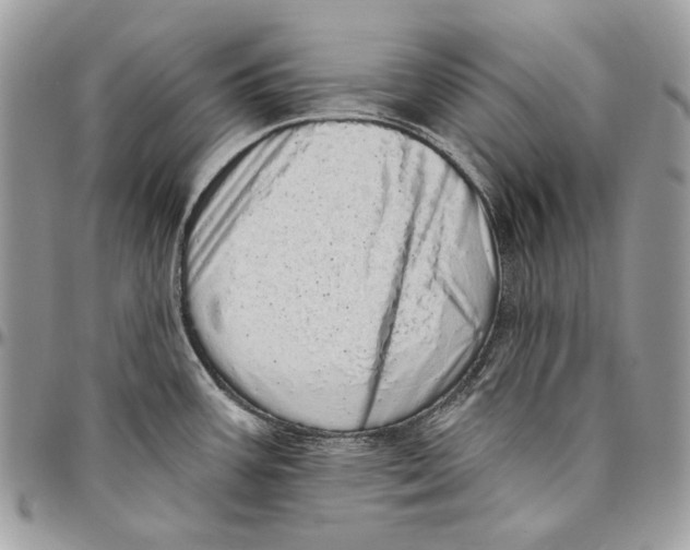 X0000094771387200712071123