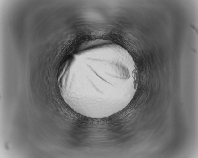 X0000094771393200712071122