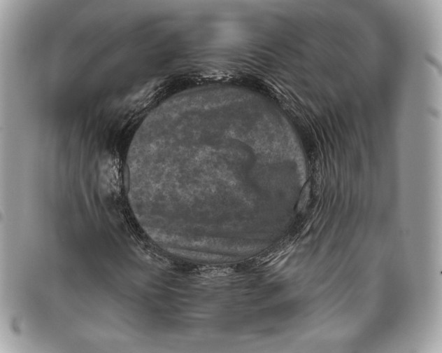 X0000094771394200712071122