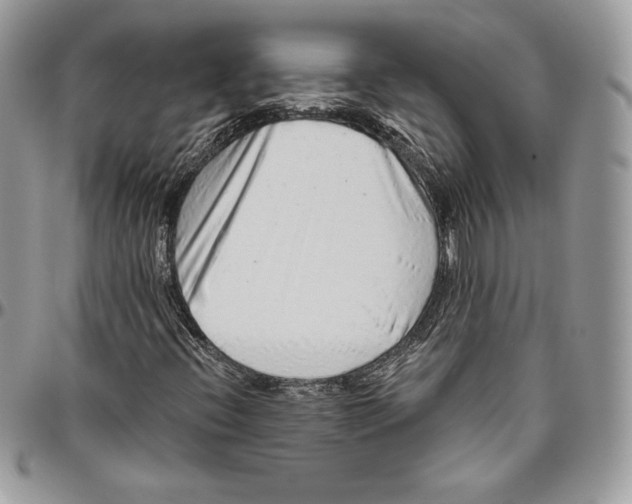 X0000094771396200712071122