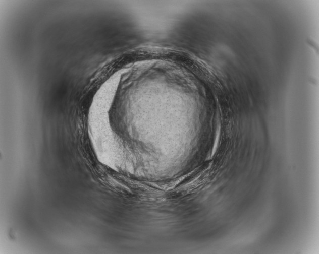 X0000094771397200712071122