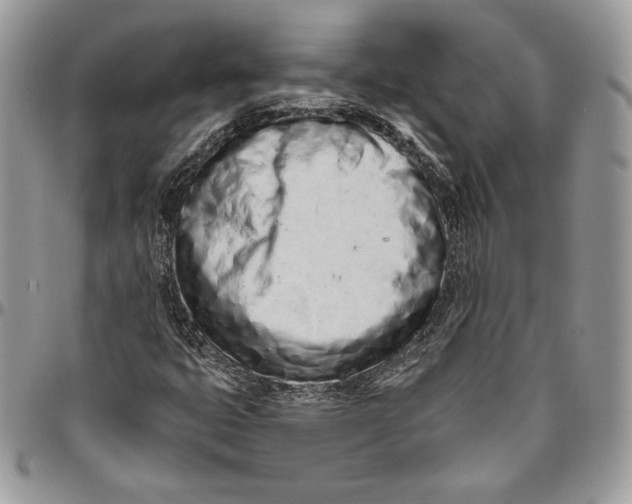 X0000094771399200712071122