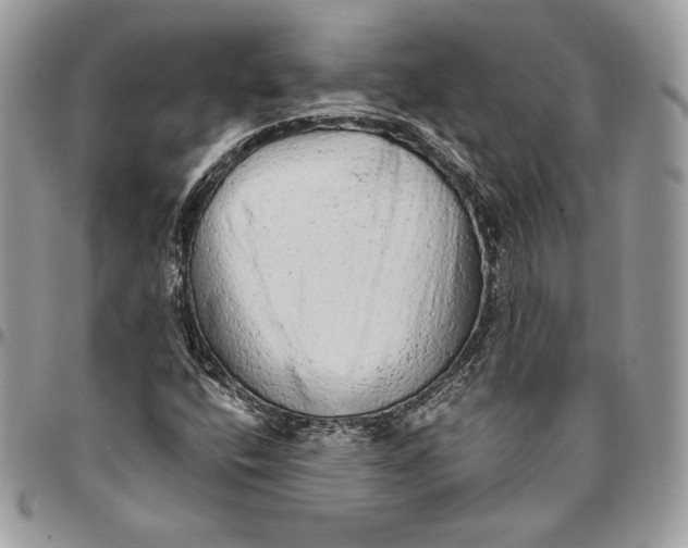 X0000094771400200712071122