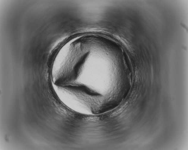 X0000094771406200712071123