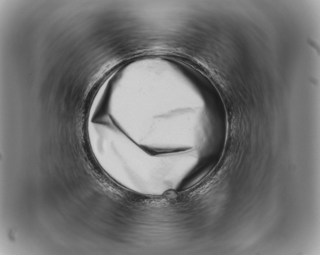 X0000094771410200712071123