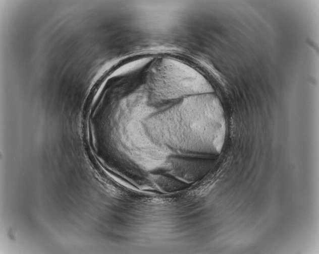 X0000094771412200712071123