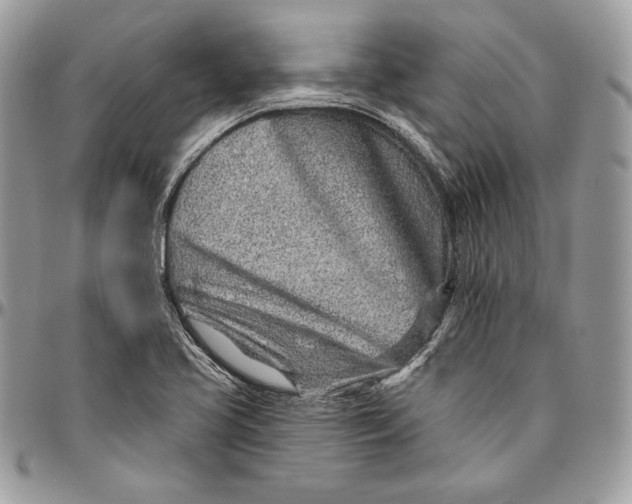 X0000094771413200712071123