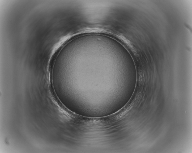 X0000094771414200712071123