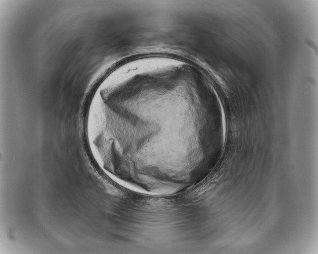 X0000094771416200712071123