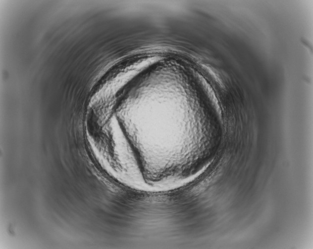 X0000094771417200712071123