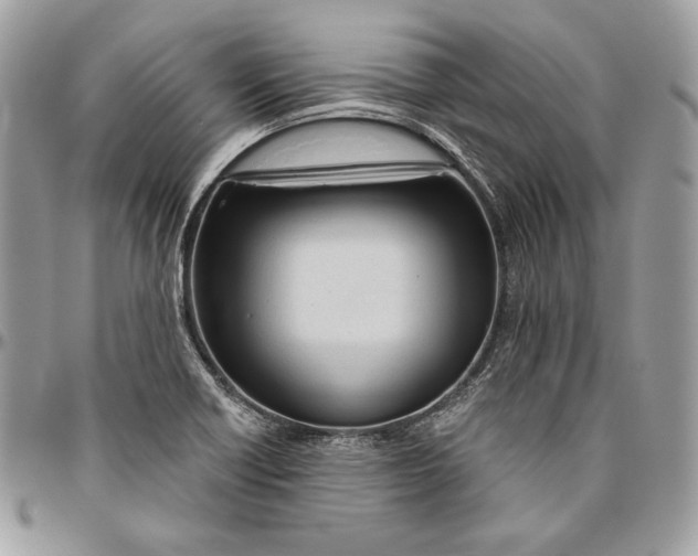 X0000094771418200712071123