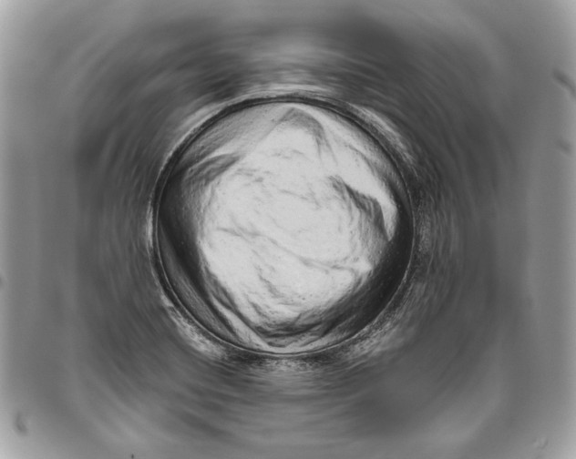 X0000094771420200712071123