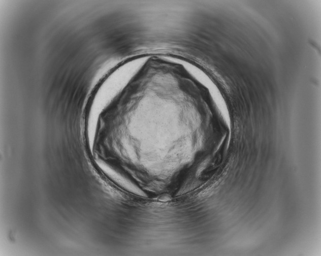 X0000094771424200712071123