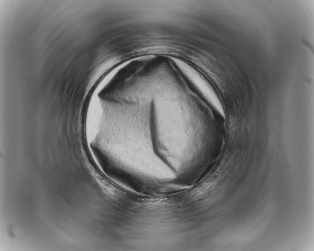 X0000094771426200712071123