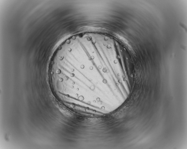 X0000094771427200712071123