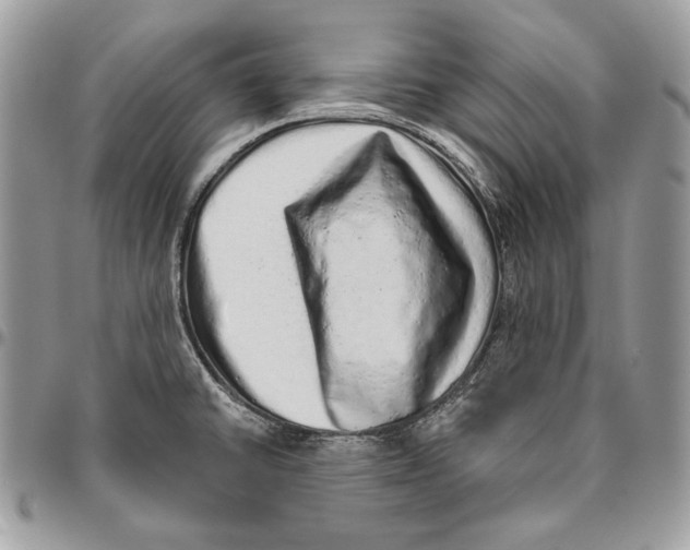 X0000094771430200712071123