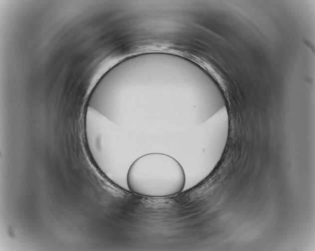 X0000094771432200712071123