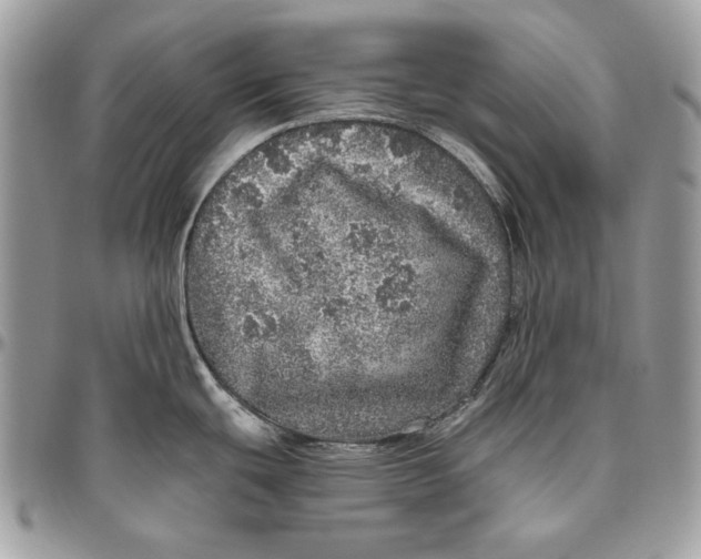 X0000094771439200712071123