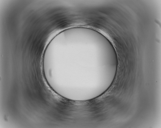 X0000094771440200712071123