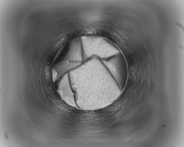 X0000094771442200712071122