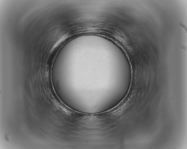 X0000094771450200712071122