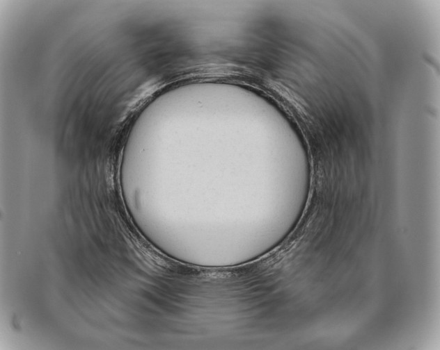 X0000094771451200712071122