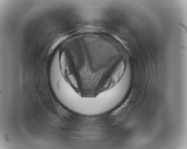 X0000094771453200712071122