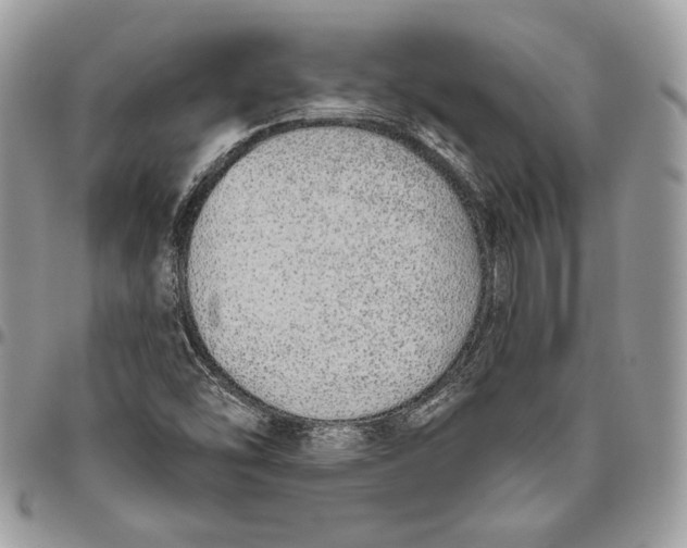 X0000094771454200712071122