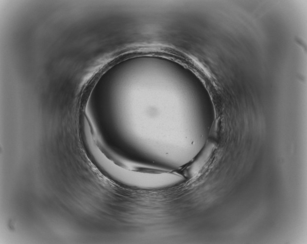 X0000094771456200712071122