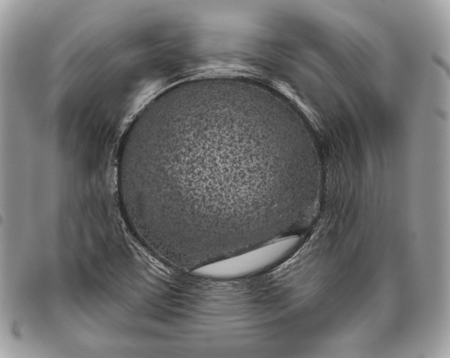 X0000094771459200712071122