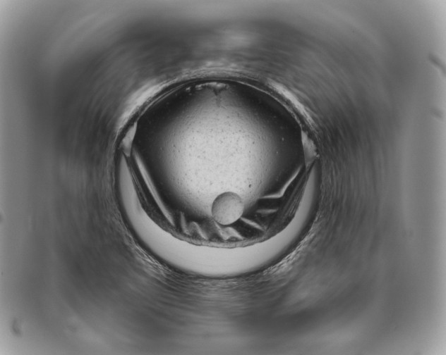 X0000094771461200712071122