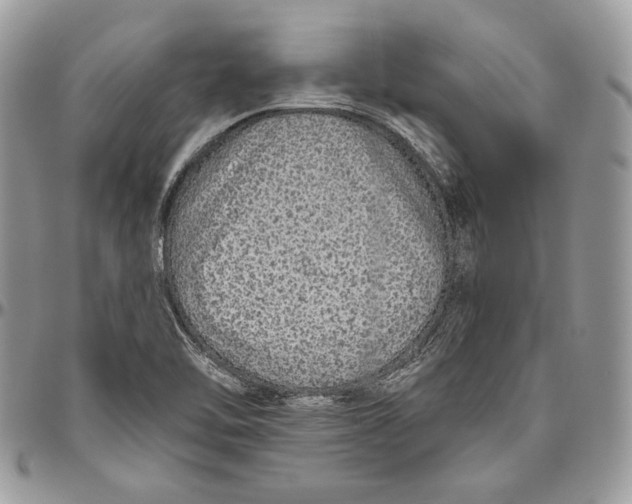 X0000094771462200712071122