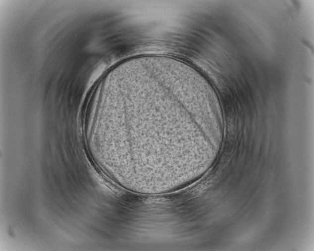 X0000094771466200712071122