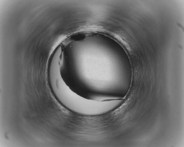 X0000094771469200712071122