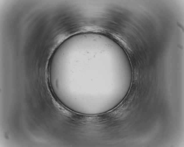 X0000094771471200712071122