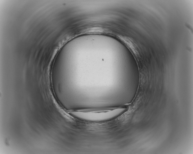 X0000094771475200712071122