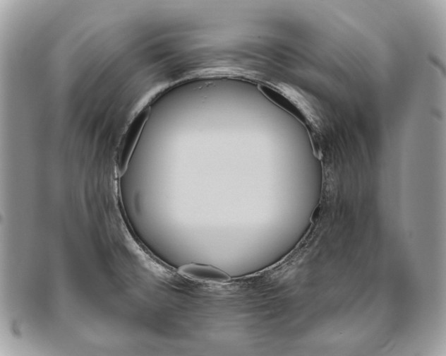 X0000094771476200712071122