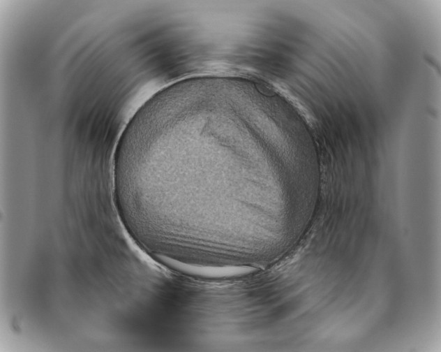 X0000094771479200712071122