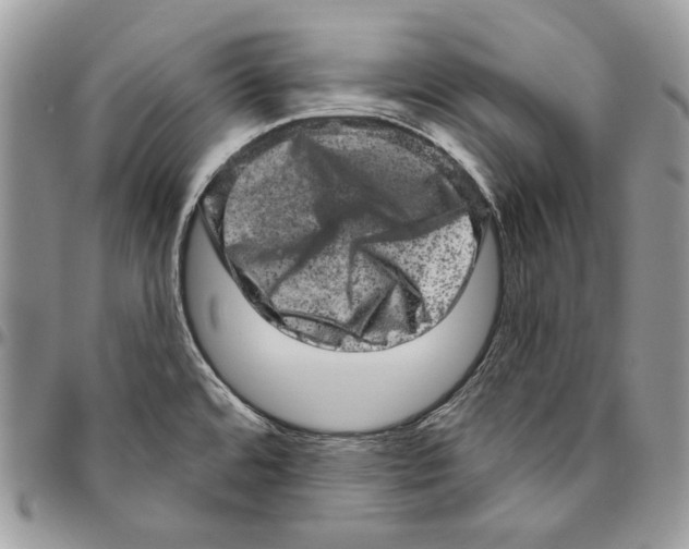 X0000094771480200712071122