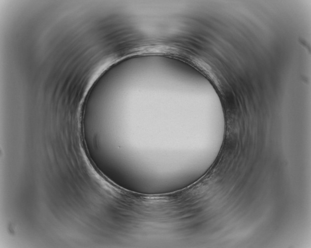 X0000094771483200712071122