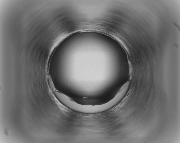 X0000094771485200712071122