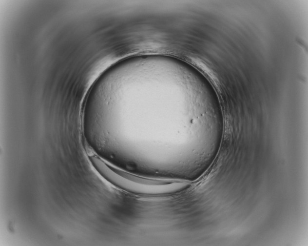 X0000094771487200712071122