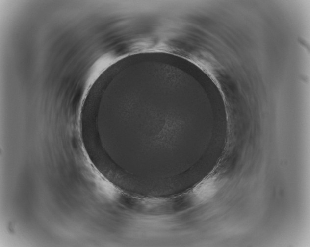 X0000094771488200712071122