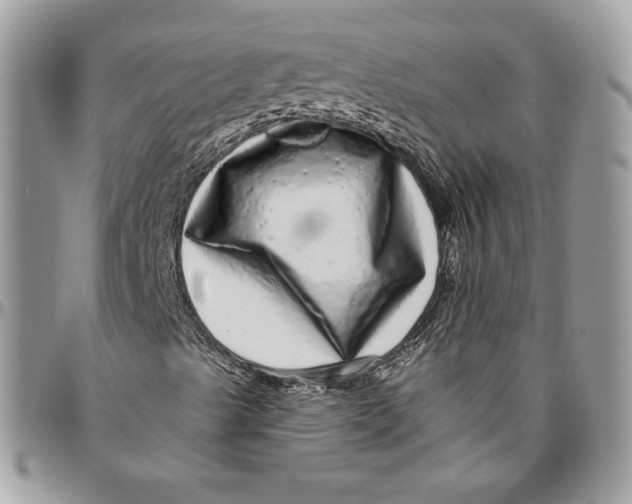 X0000094771489200712071121