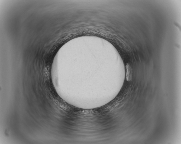 X0000094771491200712071121